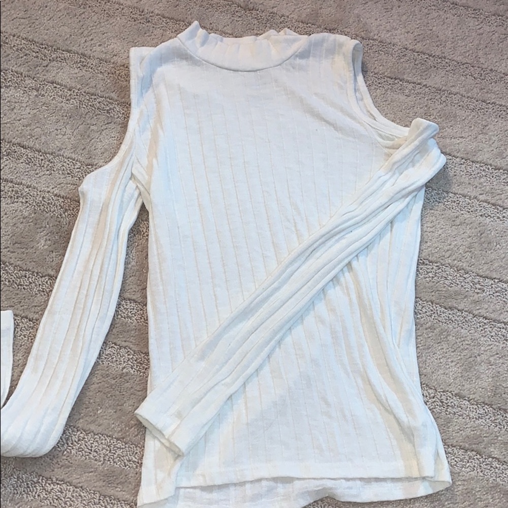 American Eagle Long Sleeve